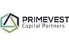 Primevest Capital Partners (Real Estate)